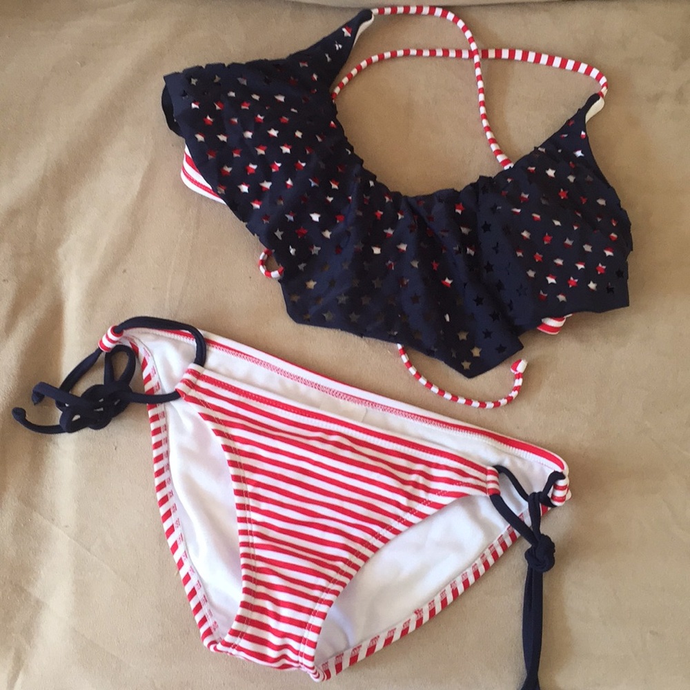 Bikini